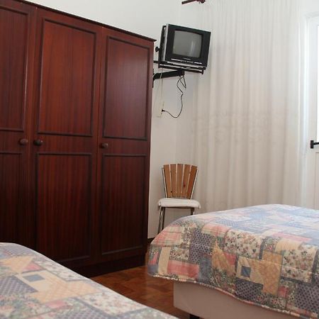 Residencial Primavera Hotel Vendas Novas Luaran gambar