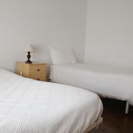 Residencial Primavera Hotel Vendas Novas Bilik gambar