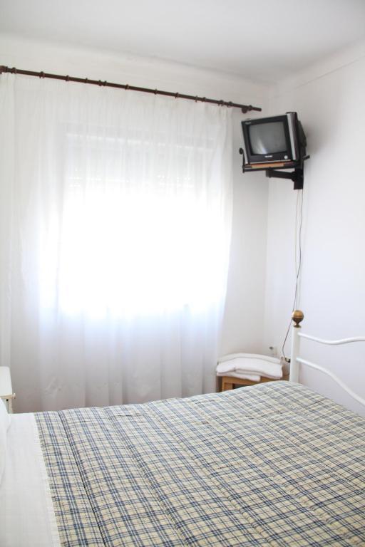 Residencial Primavera Hotel Vendas Novas Luaran gambar