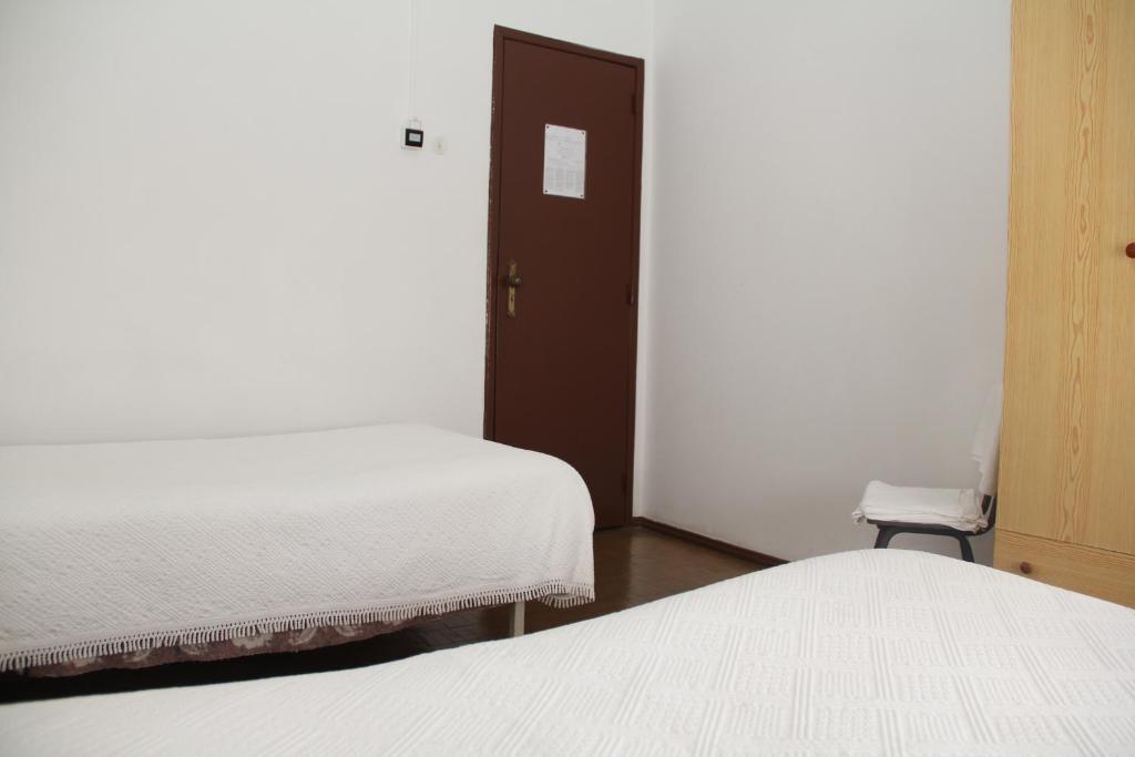 Residencial Primavera Hotel Vendas Novas Bilik gambar