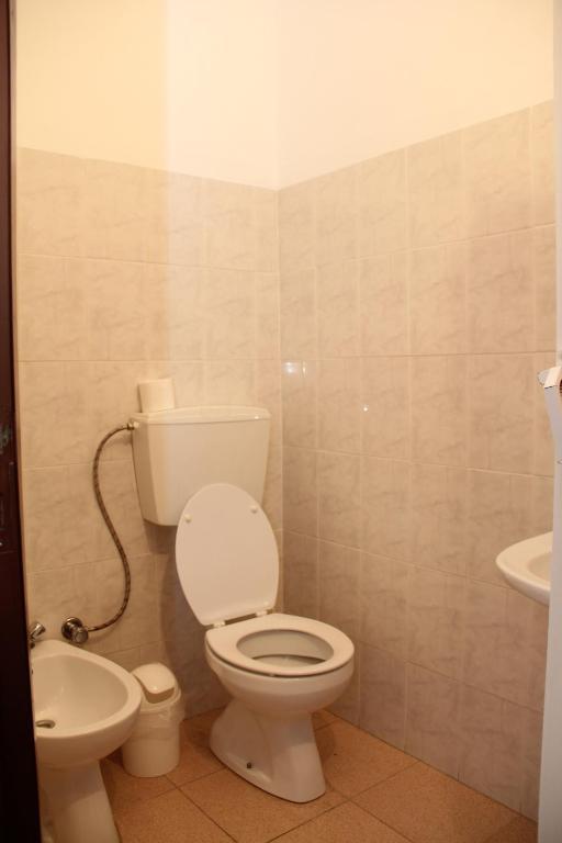 Residencial Primavera Hotel Vendas Novas Bilik gambar
